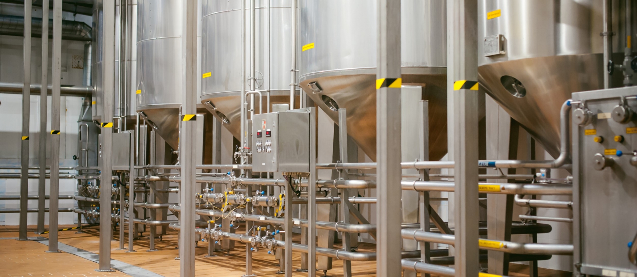 HVD Technologies Producten – HVD Technologies